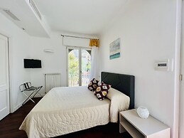 YourHome - Villa Sorrento