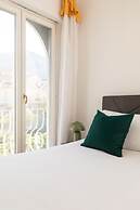 YourHome - Villa Sorrento