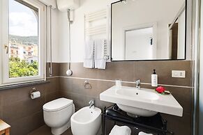YourHome - Villa Sorrento