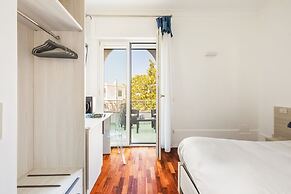 YourHome - Villa Sorrento