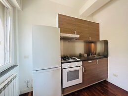 YourHome - Villa Sorrento