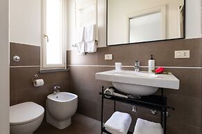YourHome - Villa Sorrento