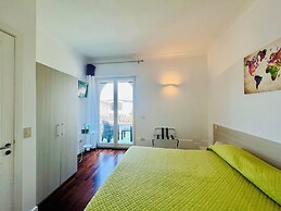 YourHome - Villa Sorrento