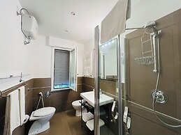 YourHome - Villa Sorrento