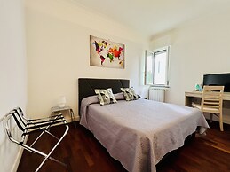 YourHome - Villa Sorrento