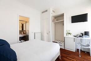 YourHome - Villa Sorrento