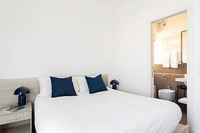 YourHome - Villa Sorrento
