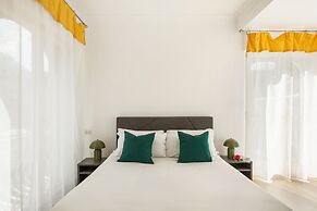 YourHome - Villa Sorrento