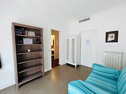 YourHome - Villa Sorrento