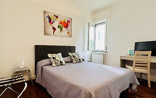 YourHome - Villa Sorrento