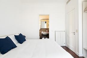 YourHome - Villa Sorrento