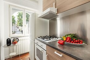 YourHome - Villa Sorrento