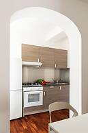 YourHome - Villa Sorrento
