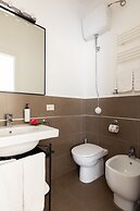 YourHome - Villa Sorrento