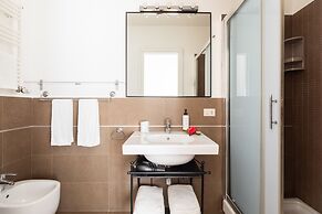 YourHome - Villa Sorrento