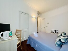 YourHome - Villa Sorrento