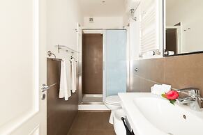 YourHome - Villa Sorrento
