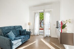 YourHome - Villa Sorrento
