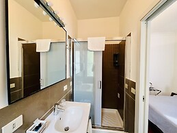 YourHome - Villa Sorrento