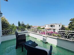 YourHome - Villa Sorrento