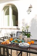 YourHome - Villa Sorrento