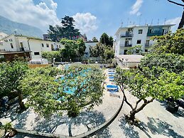 YourHome - Villa Sorrento