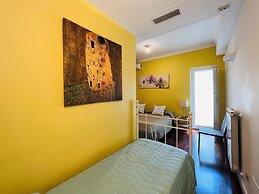 YourHome - Villa Sorrento