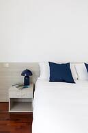 YourHome - Villa Sorrento