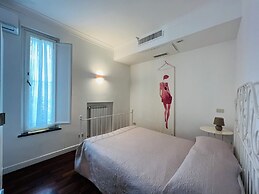 YourHome - Villa Sorrento