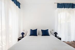 YourHome - Villa Sorrento