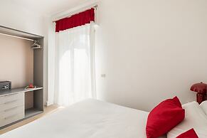 YourHome - Villa Sorrento