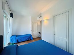 YourHome - Villa Sorrento