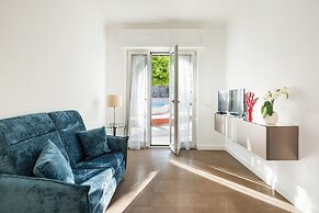 YourHome - Villa Sorrento