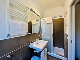 YourHome - Villa Sorrento