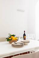 YourHome - Villa Sorrento