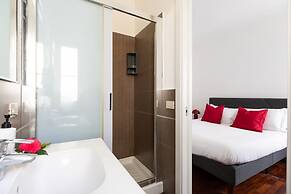 YourHome - Villa Sorrento