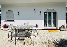 YourHome - Villa Sorrento