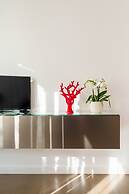 YourHome - Villa Sorrento