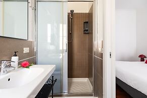 YourHome - Villa Sorrento
