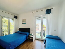 YourHome - Villa Sorrento