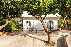 YourHome - Villa Sorrento