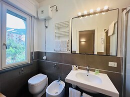 YourHome - Villa Sorrento