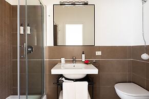 YourHome - Villa Sorrento