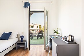 YourHome - Villa Sorrento