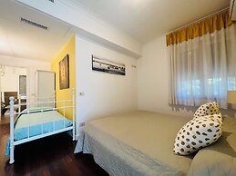 YourHome - Villa Sorrento