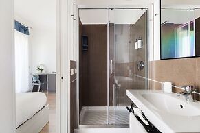 YourHome - Villa Sorrento