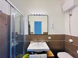 YourHome - Villa Sorrento