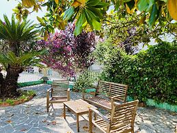 YourHome - Villa Sorrento