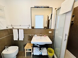 YourHome - Villa Sorrento