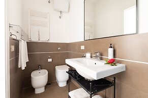 YourHome - Villa Sorrento